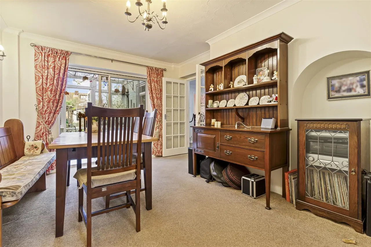 The Strand, Goring-By-Sea, Worthing, photo 4