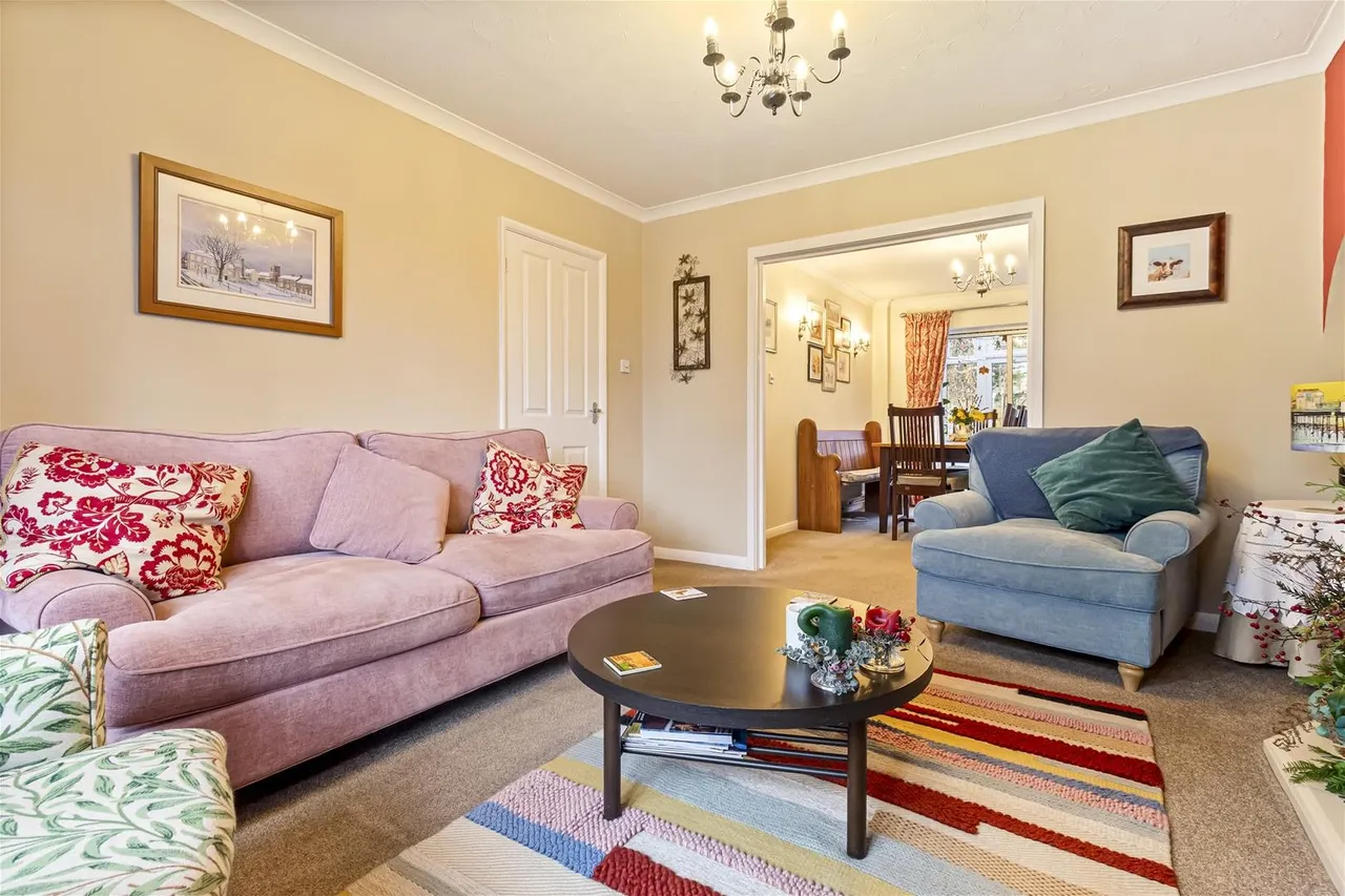 The Strand, Goring-By-Sea, Worthing, photo 3