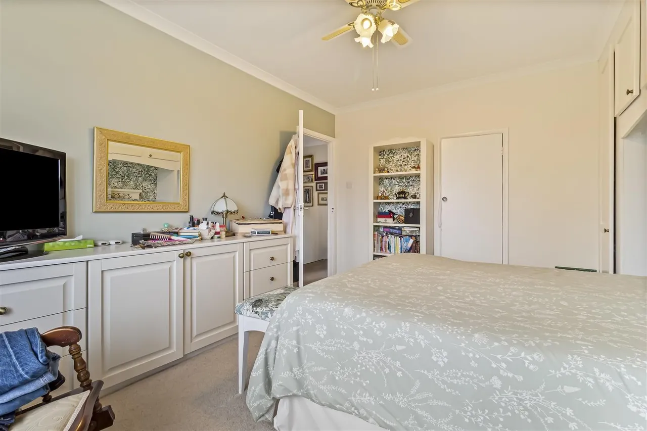 The Strand, Goring-By-Sea, Worthing, photo 17