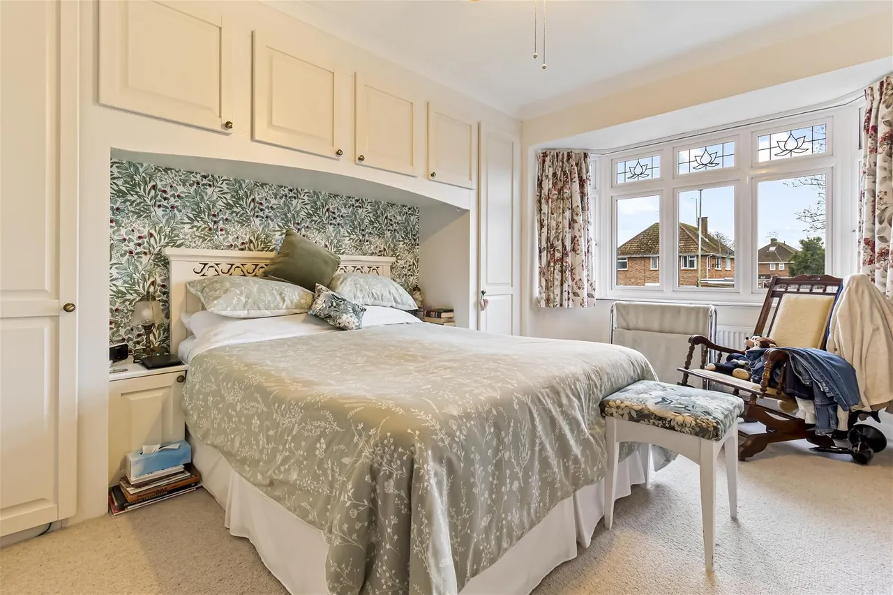 The Strand, Goring-By-Sea, Worthing, photo 12