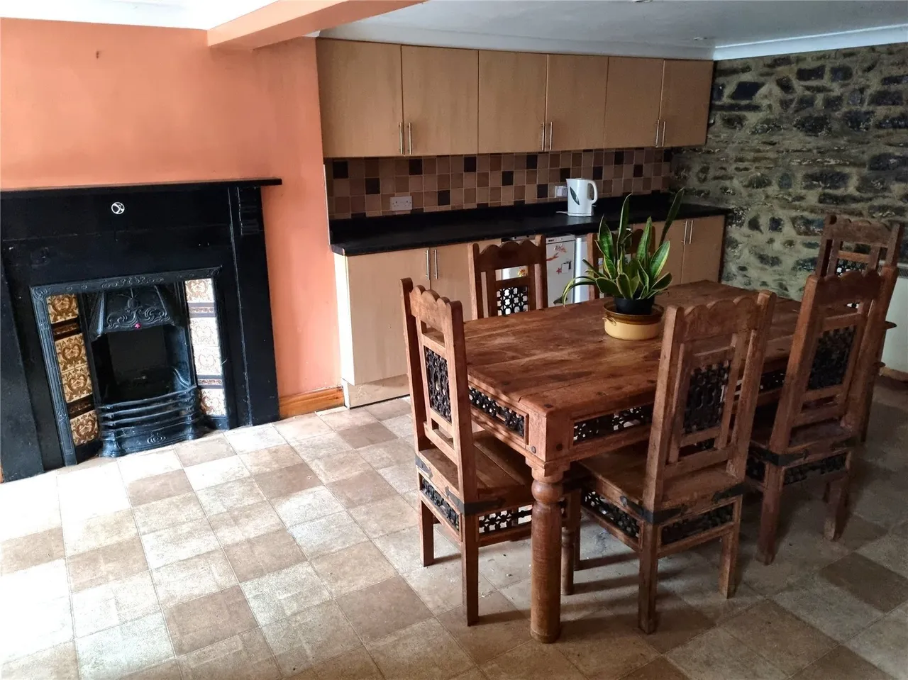 Brook Terrace, Llanbadarn Fawr, SY23, photo 4