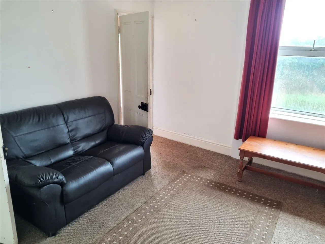 Brook Terrace, Llanbadarn Fawr, SY23, photo 5