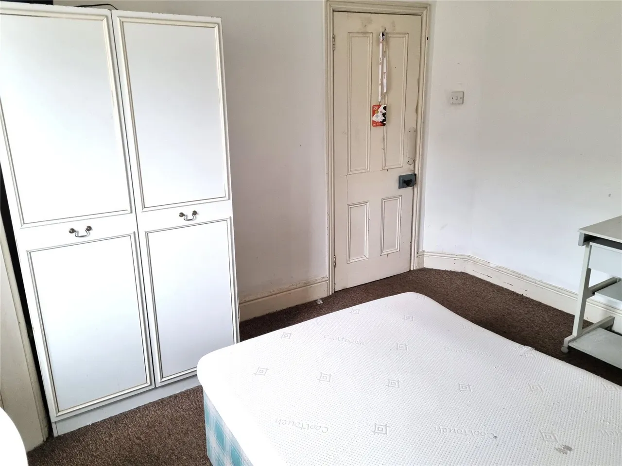 Brook Terrace, Llanbadarn Fawr, SY23, photo 8
