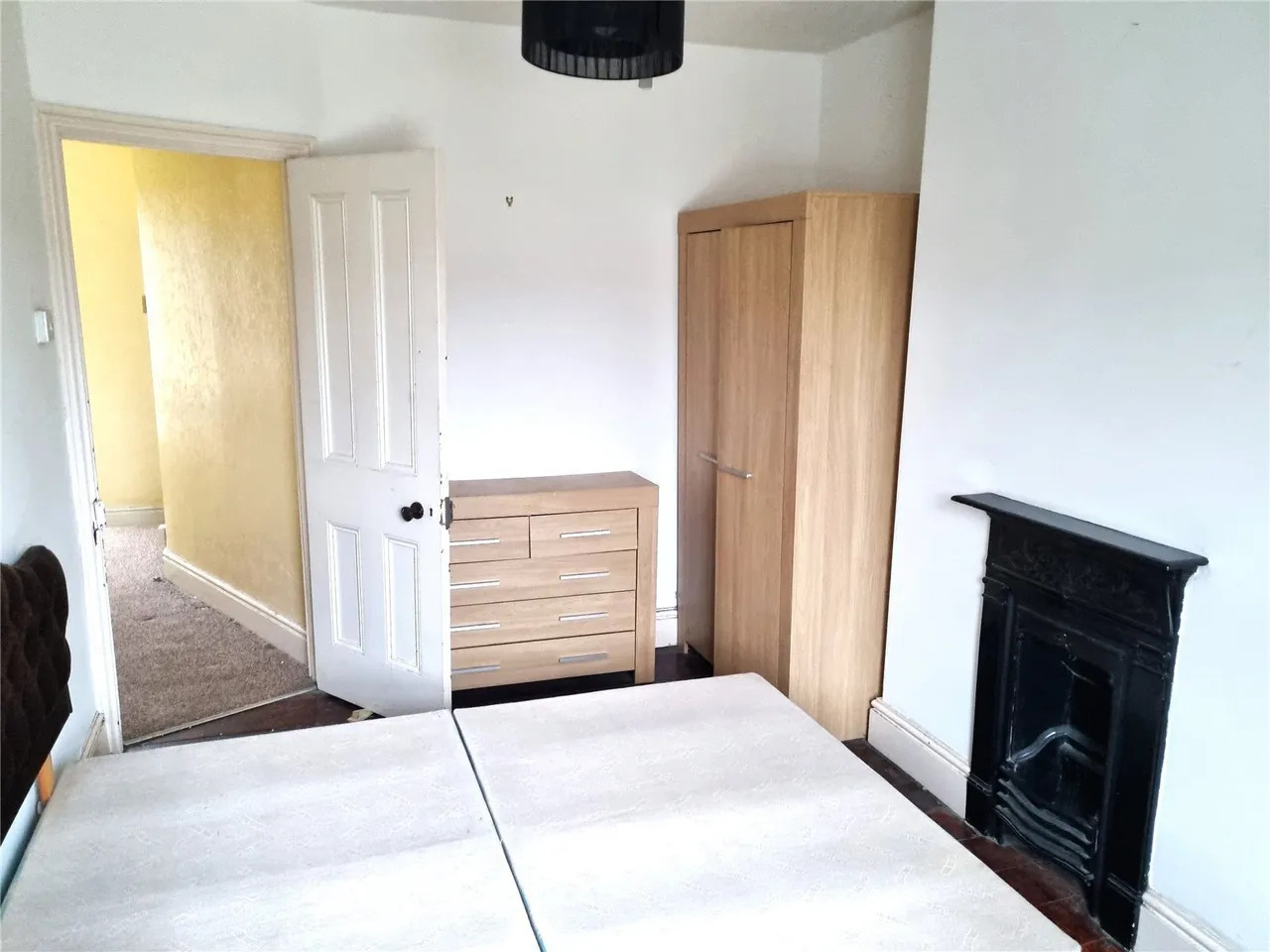 Brook Terrace, Llanbadarn Fawr, SY23, photo 10