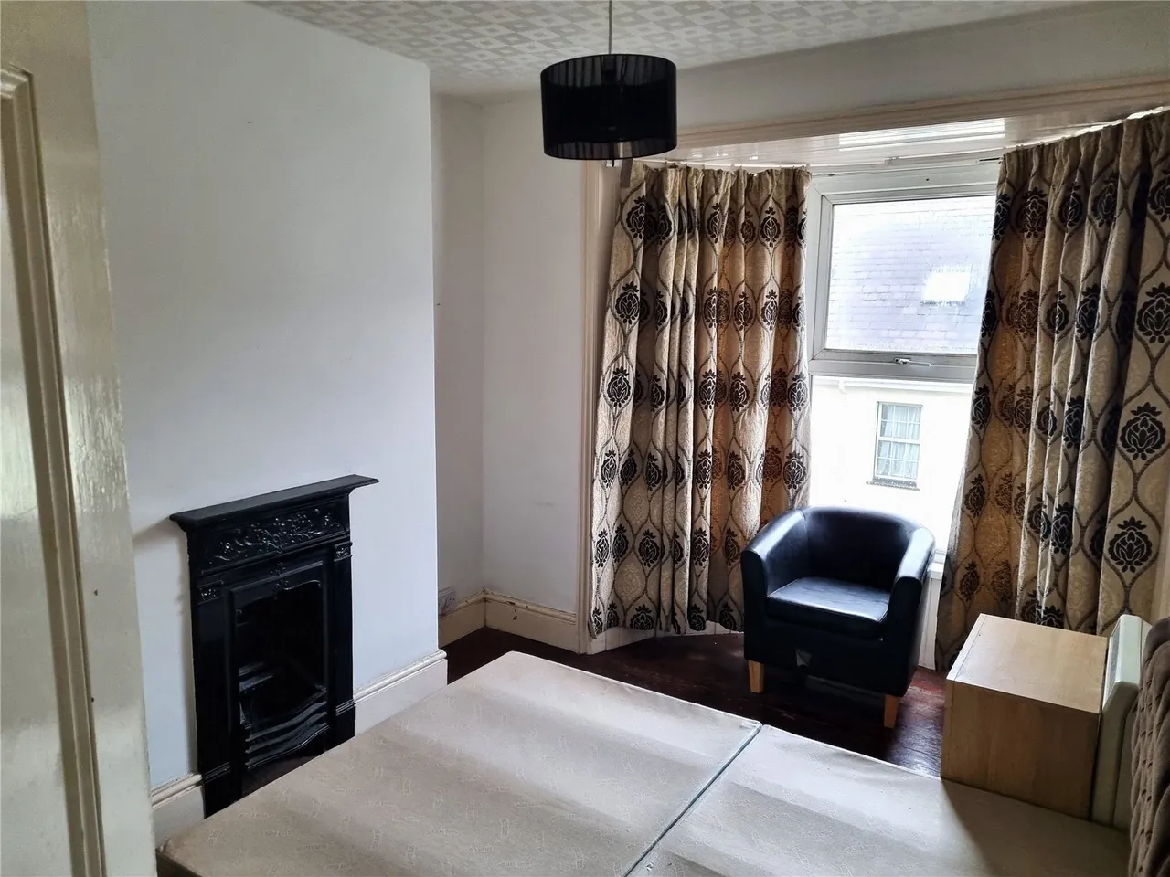 Brook Terrace, Llanbadarn Fawr, SY23, photo 11