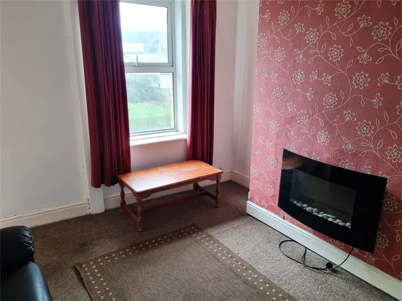 Brook Terrace, Llanbadarn Fawr, SY23, photo 6