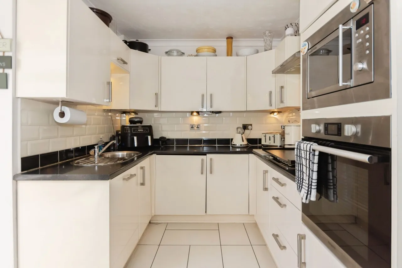 Harlow Grove, Birmingham, B28, photo 5