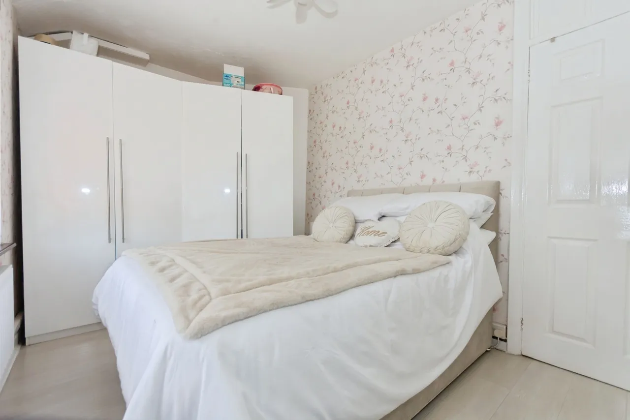 Harlow Grove, Birmingham, B28, photo 8