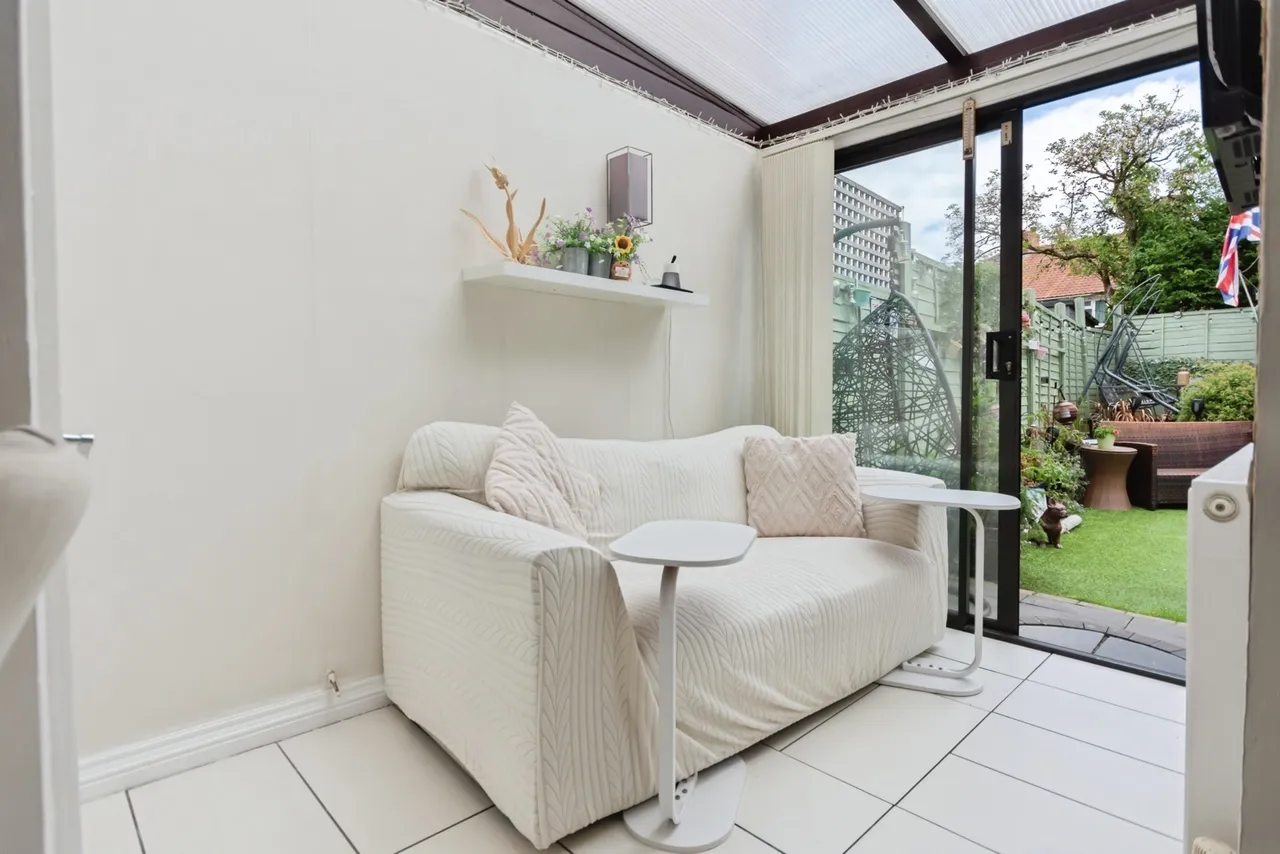 Harlow Grove, Birmingham, B28, photo 11