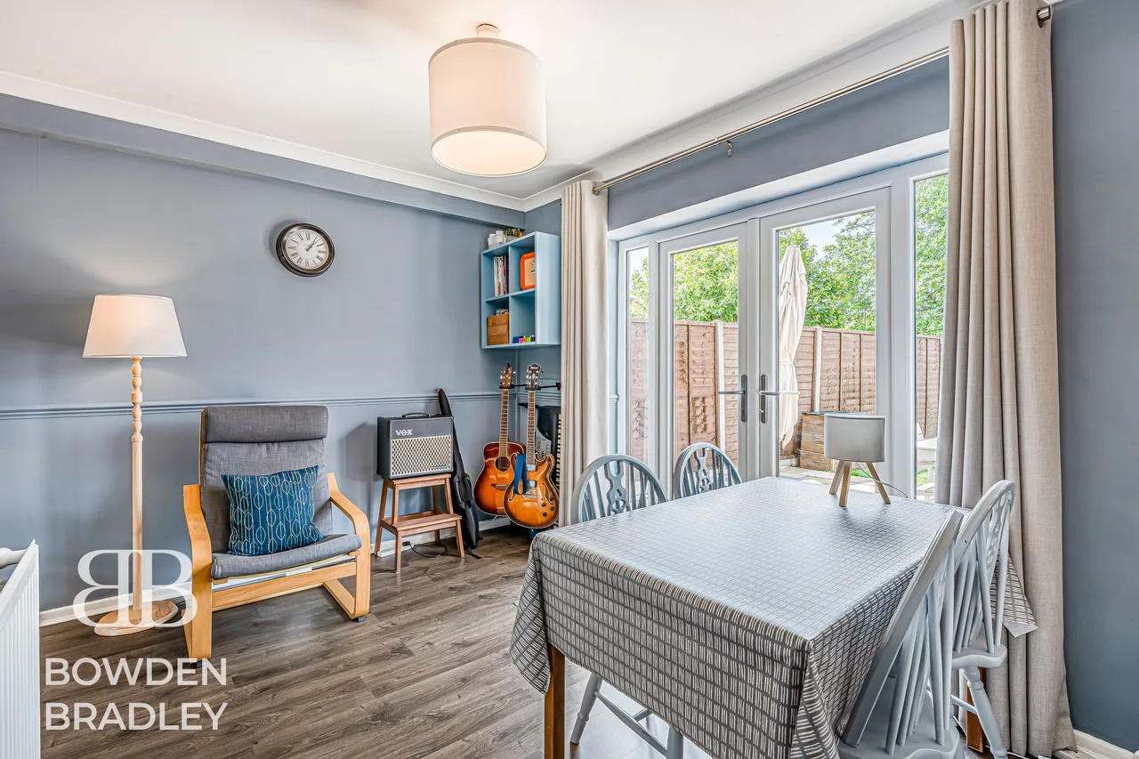 Fallow Close, Chigwell, IG7, photo 5