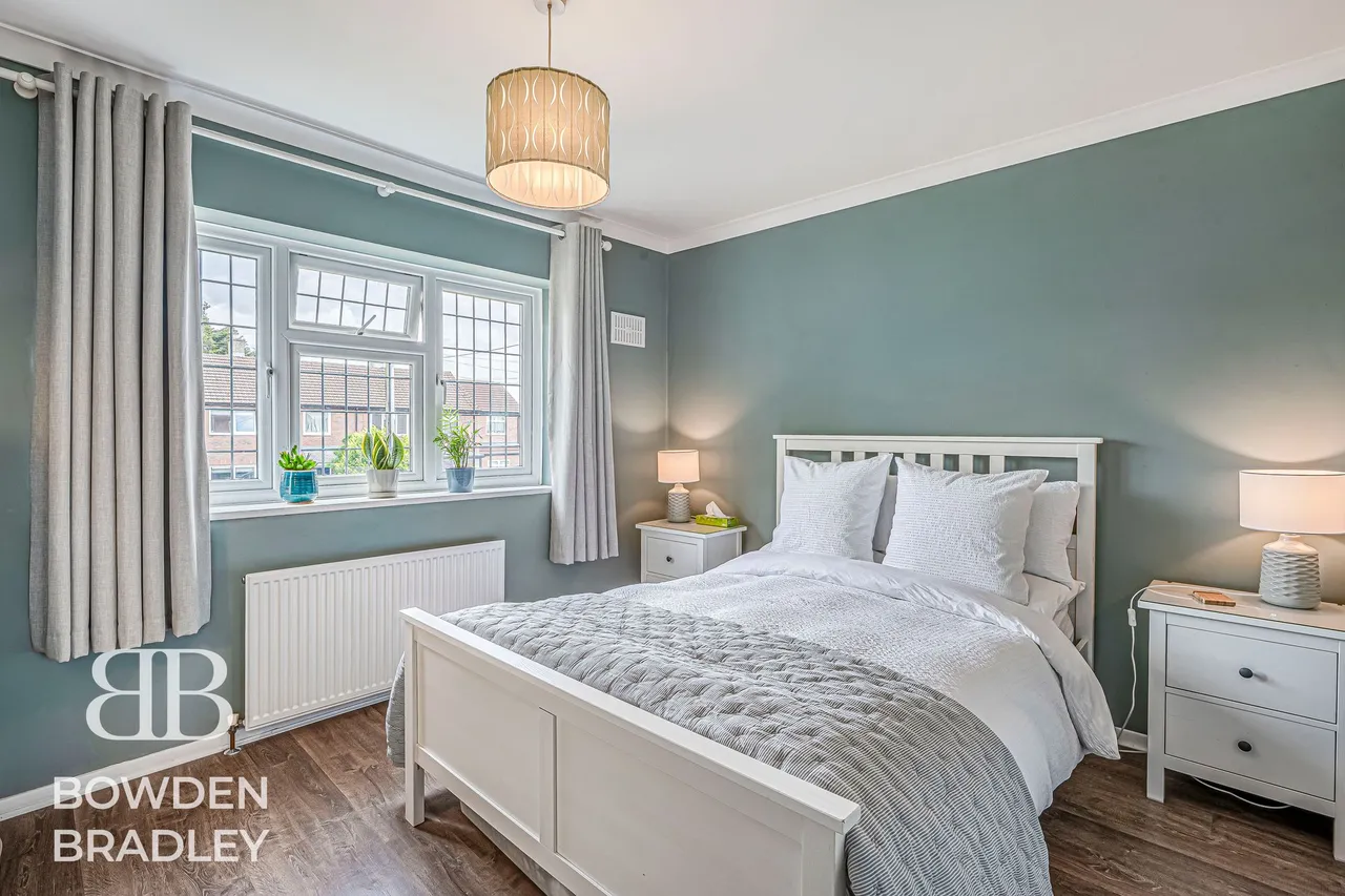 Fallow Close, Chigwell, IG7, photo 11