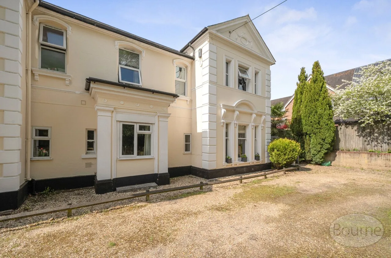 London Road, Hill Brow, GU33, photo 17