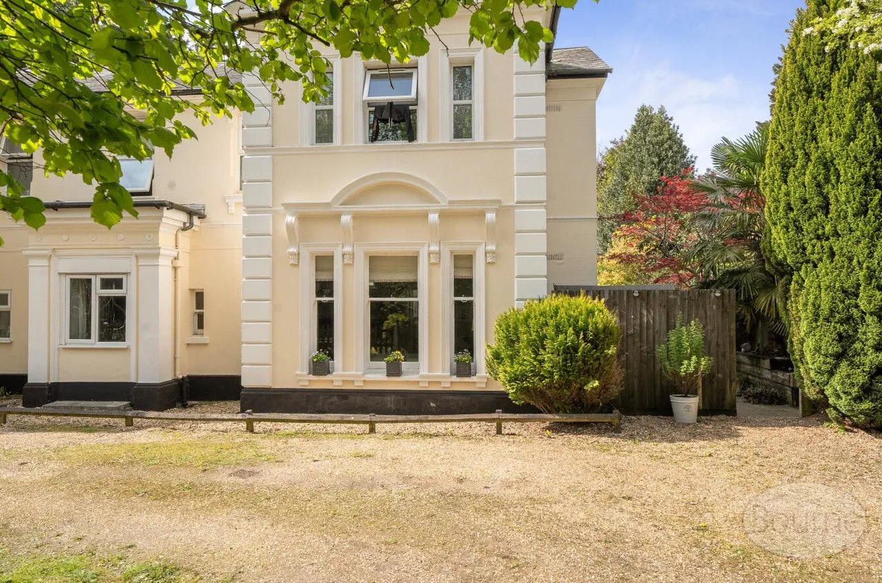 London Road, Hill Brow, GU33, photo 16