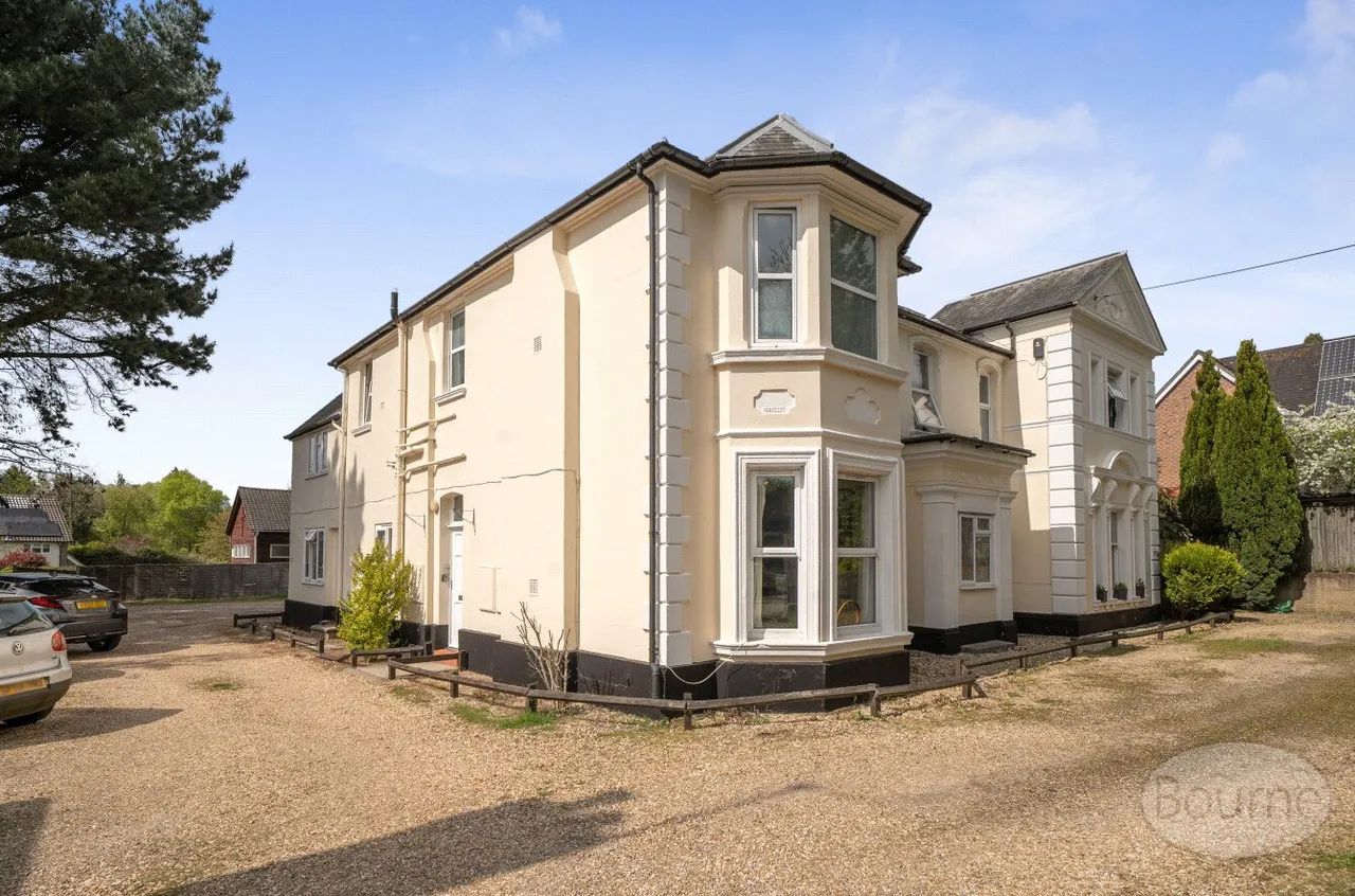 London Road, Hill Brow, GU33, photo 10
