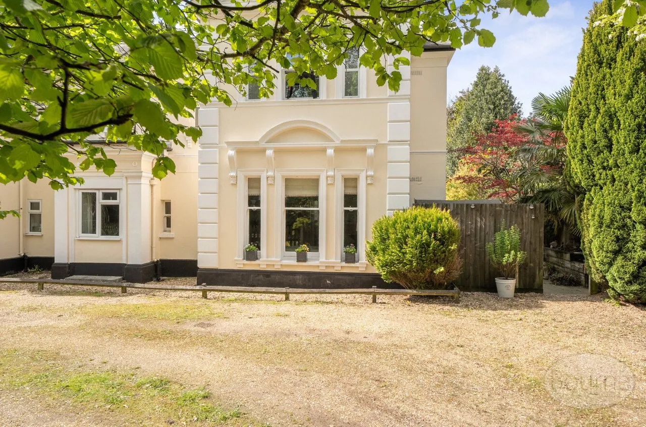 London Road, Hill Brow, GU33, photo 18