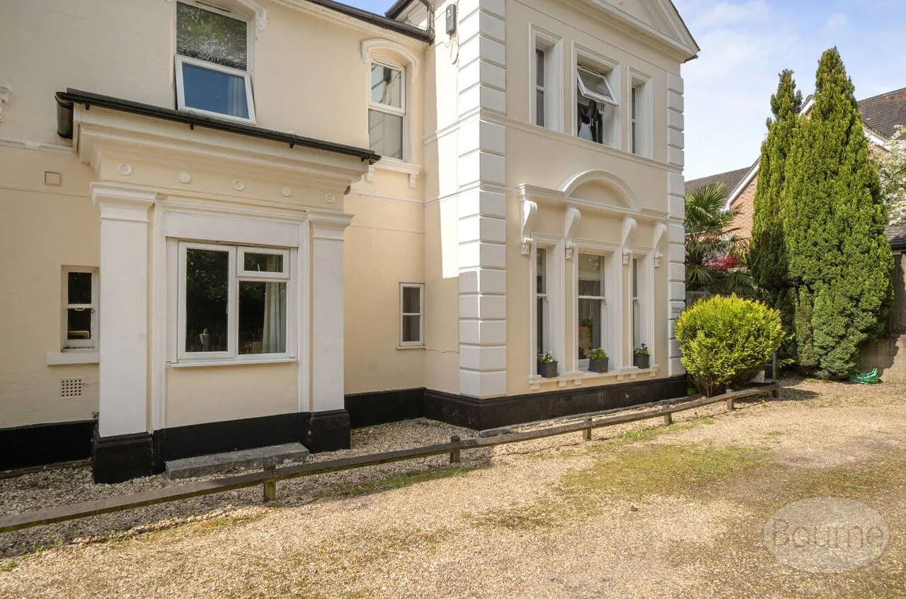 London Road, Hill Brow, GU33, photo 7