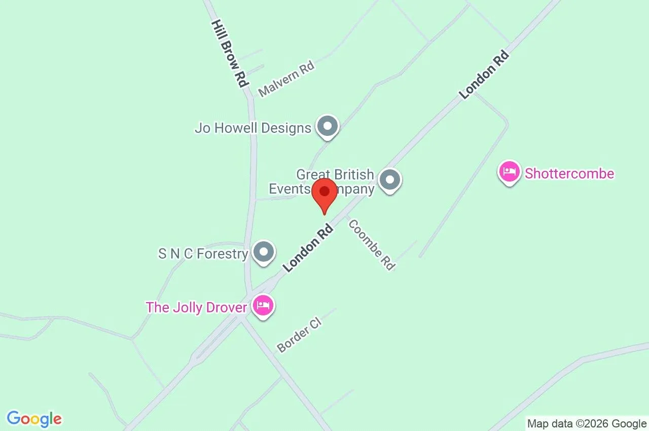 London Road, Hill Brow, GU33, photo 11