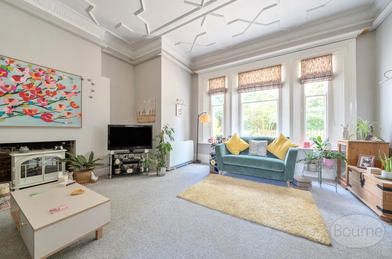 London Road, Hill Brow, GU33, photo 2