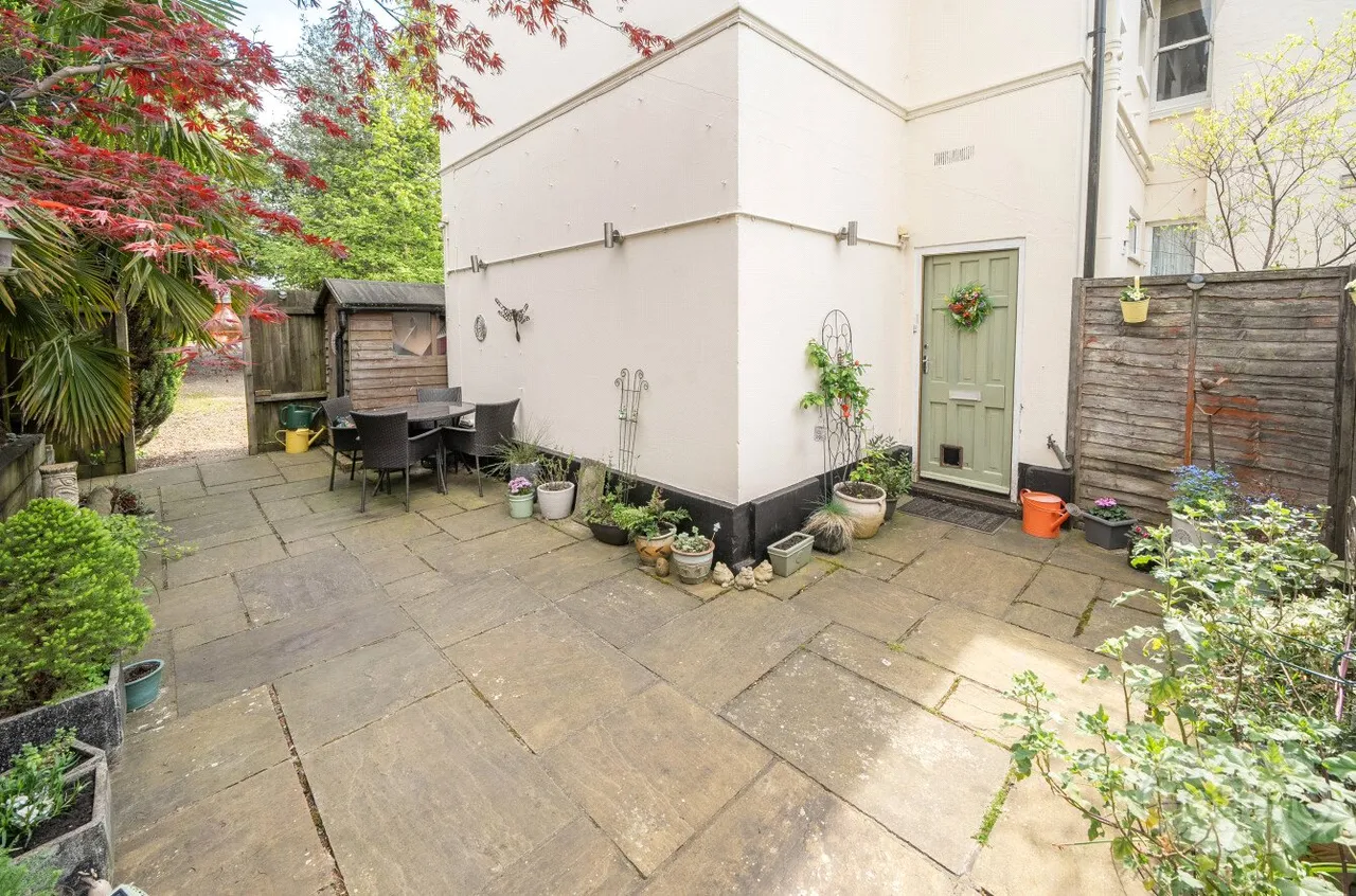 London Road, Hill Brow, GU33, photo 15