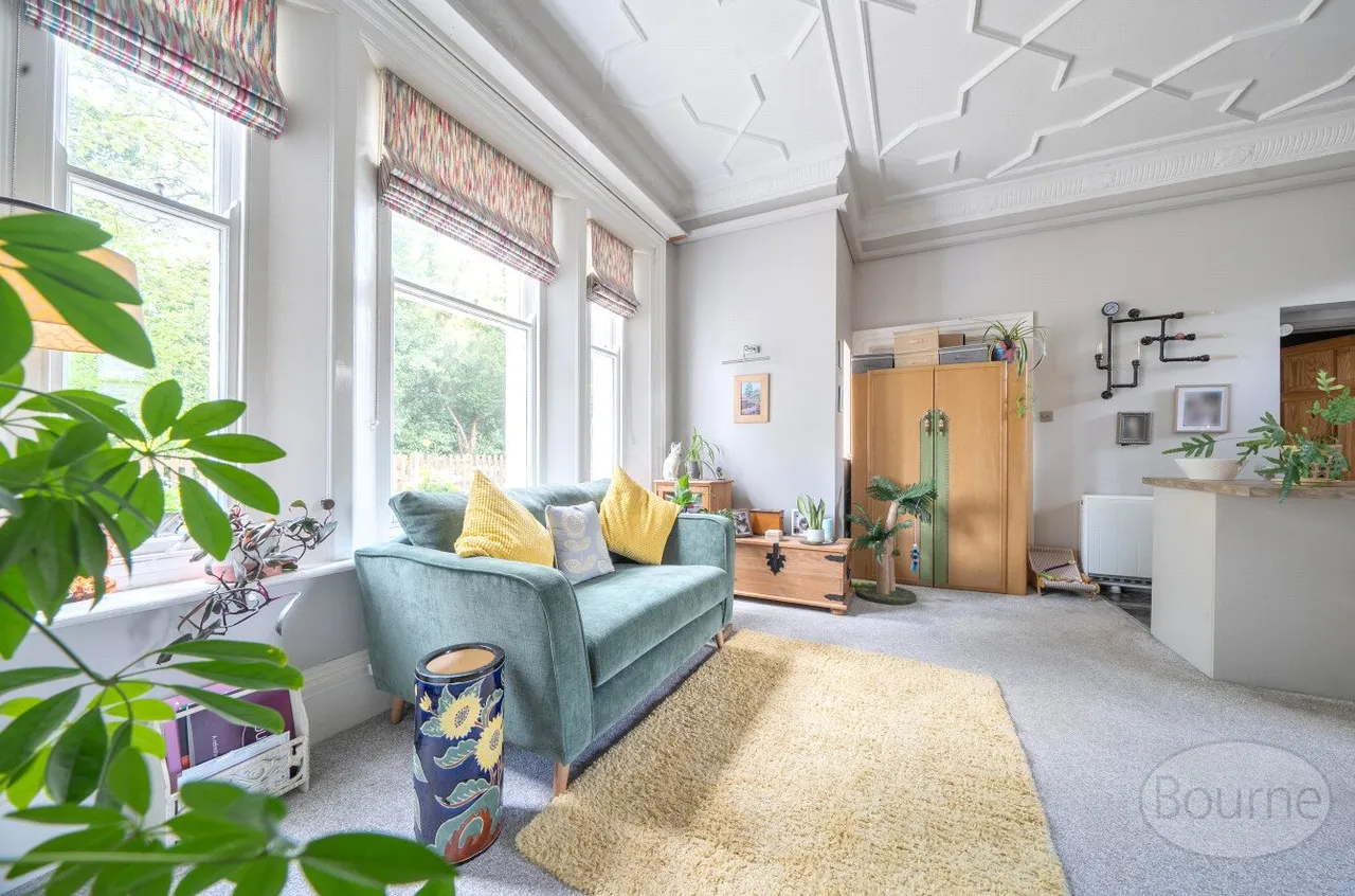 London Road, Hill Brow, GU33, photo 12