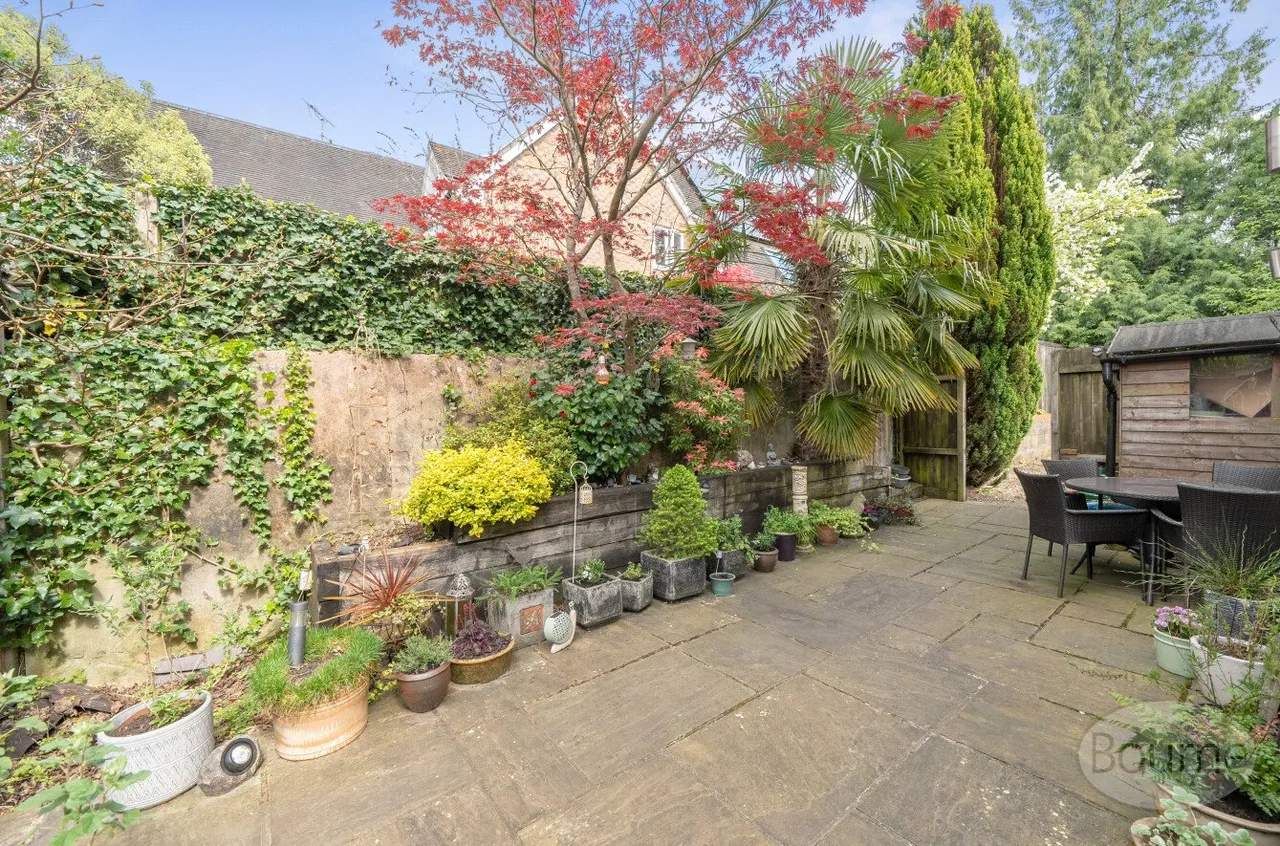 London Road, Hill Brow, GU33, photo 9