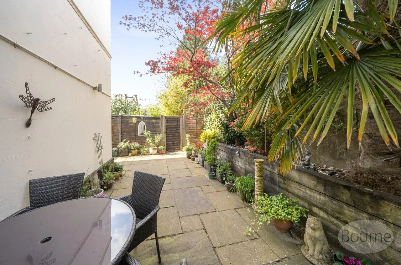 London Road, Hill Brow, GU33, photo 8