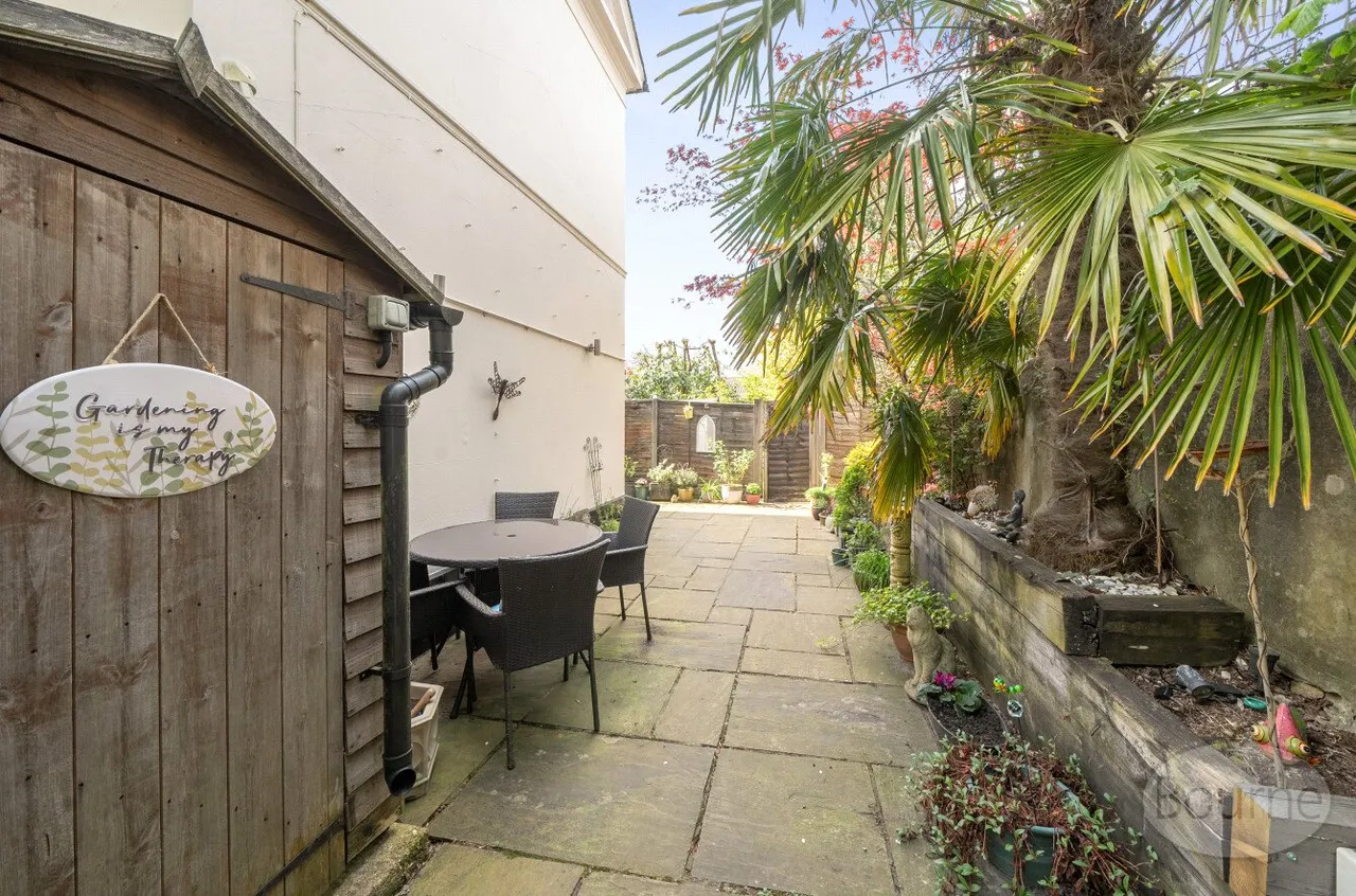 London Road, Hill Brow, GU33, photo 14