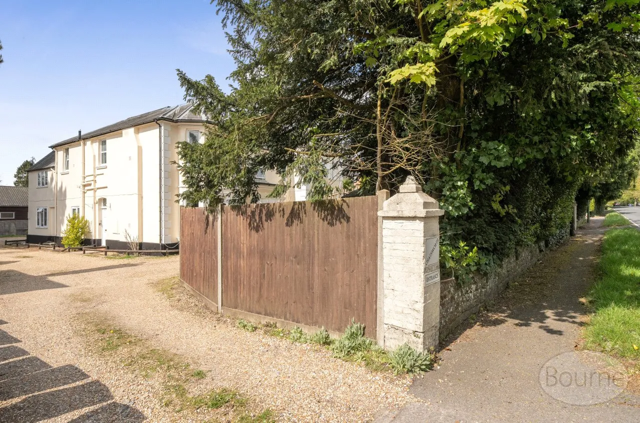 London Road, Hill Brow, GU33, photo 19