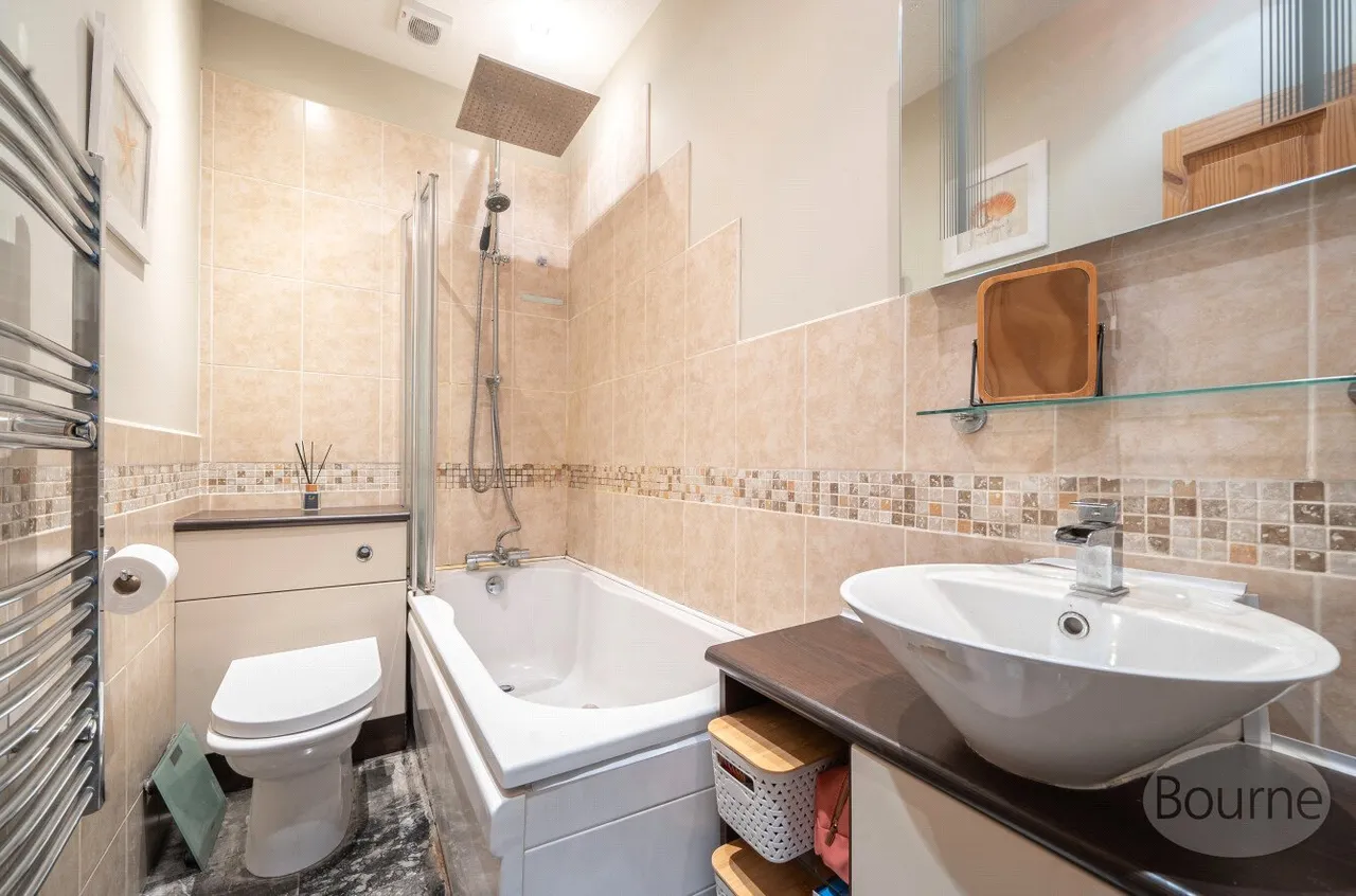 London Road, Hill Brow, GU33, photo 6