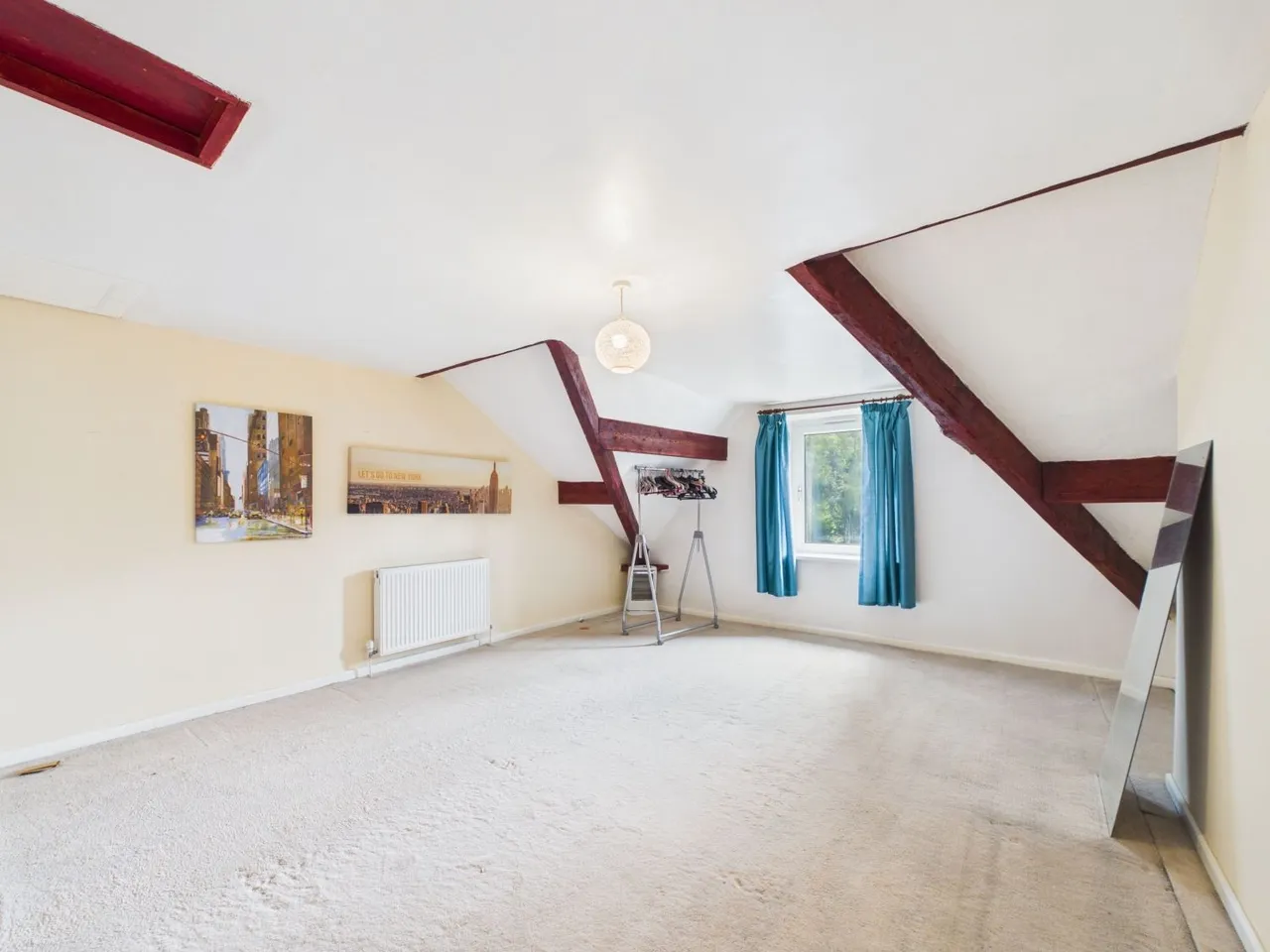 South Terrace, Strongstry, BL0, photo 16