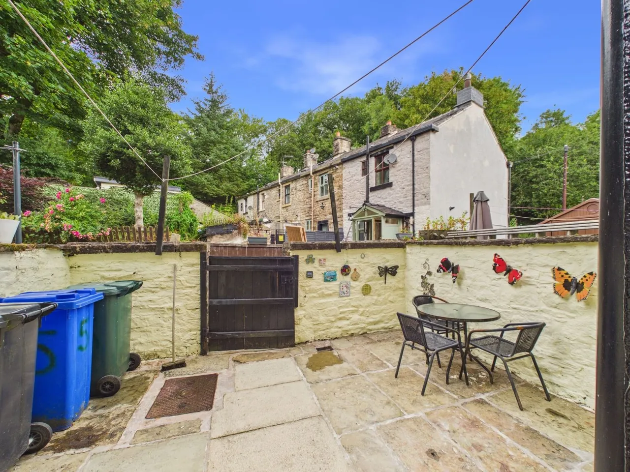 South Terrace, Strongstry, BL0, photo 18