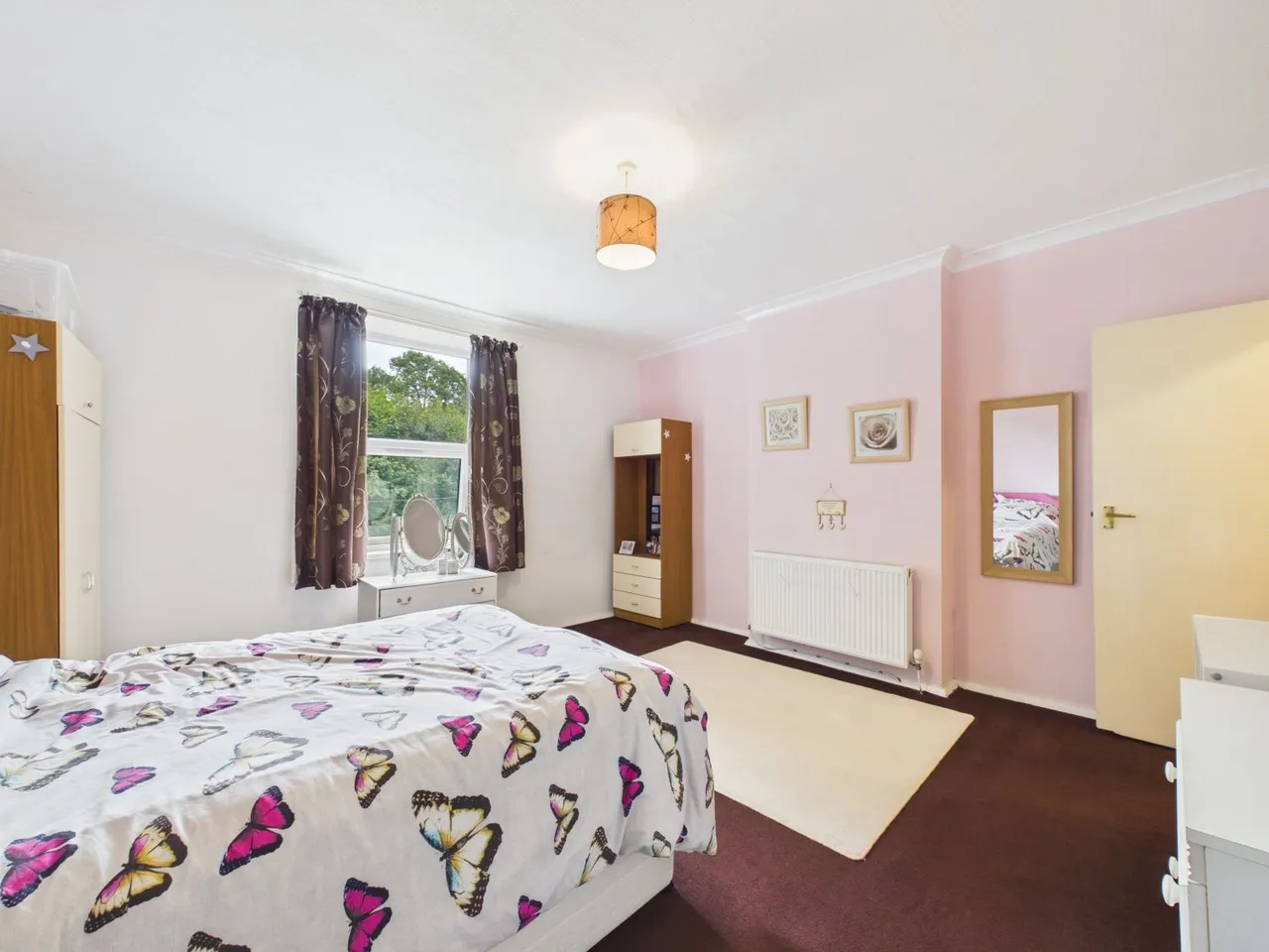 South Terrace, Strongstry, BL0, photo 9