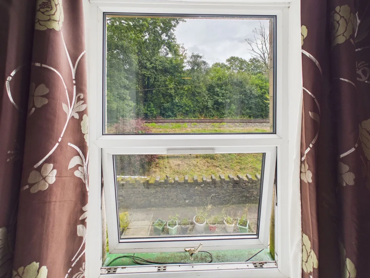 South Terrace, Strongstry, BL0, photo 10
