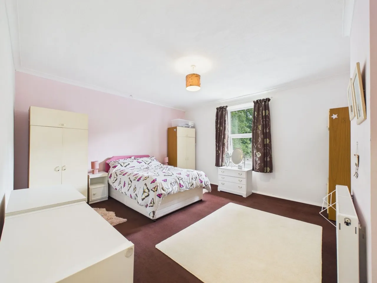 South Terrace, Strongstry, BL0, photo 8
