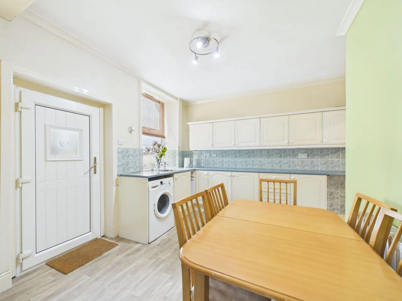 South Terrace, Strongstry, BL0, photo 6
