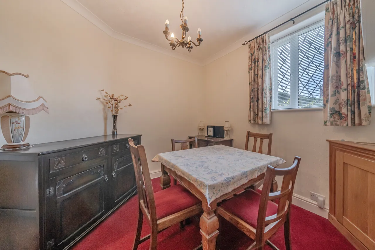 Oakley Green Road, WINDSOR, SL4, photo 4