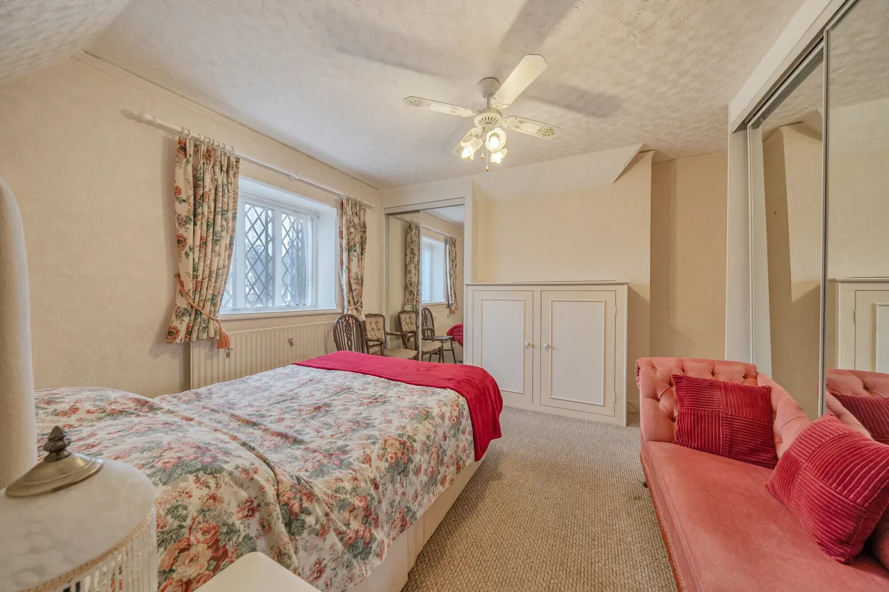 Oakley Green Road, WINDSOR, SL4, photo 5