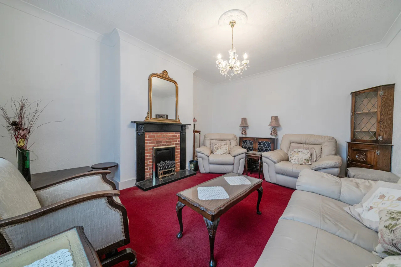Oakley Green Road, WINDSOR, SL4, photo 8