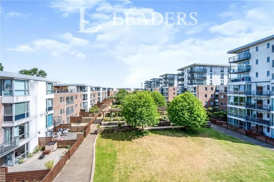 Queen Street, Portsmouth, PO1, photo 7