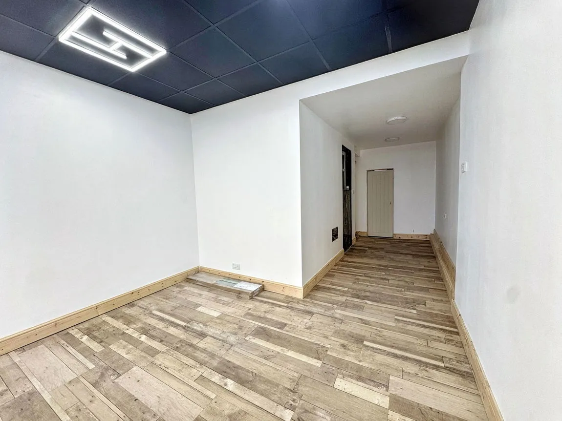 Abergele Road, Colwyn Bay, Conwy, LL29 7PP, photo 6