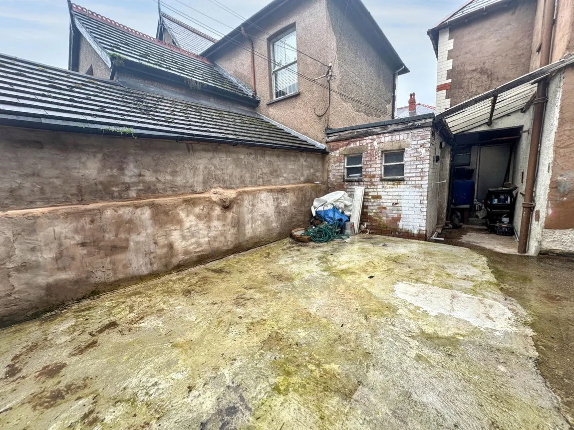 Abergele Road, Colwyn Bay, Conwy, LL29 7PP, photo 9