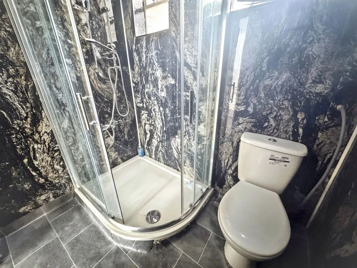 Abergele Road, Colwyn Bay, Conwy, LL29 7PP, photo 4