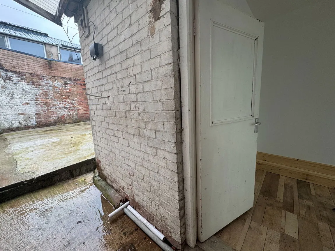 Abergele Road, Colwyn Bay, Conwy, LL29 7PP, photo 8