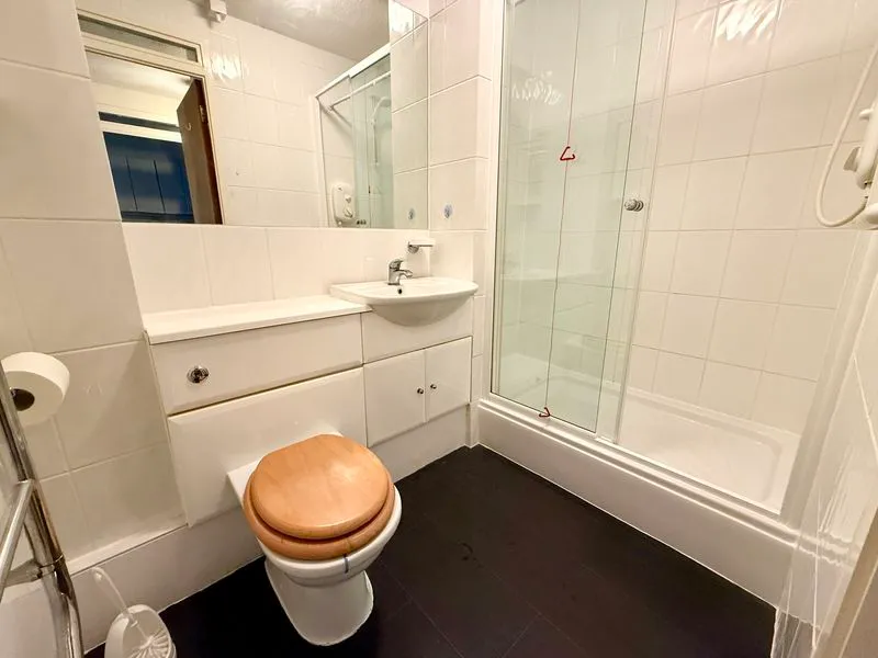 Albion Street, Dunstable LU6 1SB, photo 5