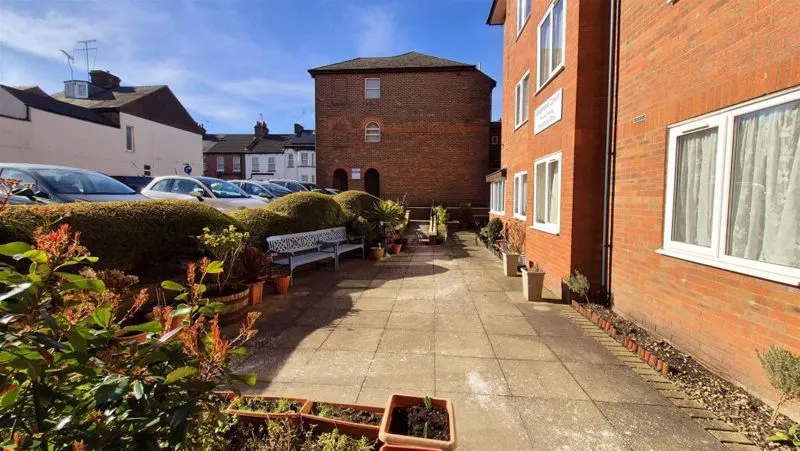Albion Street, Dunstable LU6 1SB, photo 8