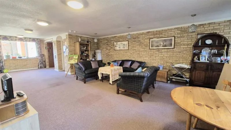 Albion Street, Dunstable LU6 1SB, photo 6
