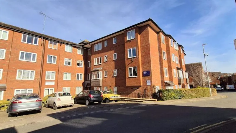 Albion Street, Dunstable LU6 1SB, photo 7