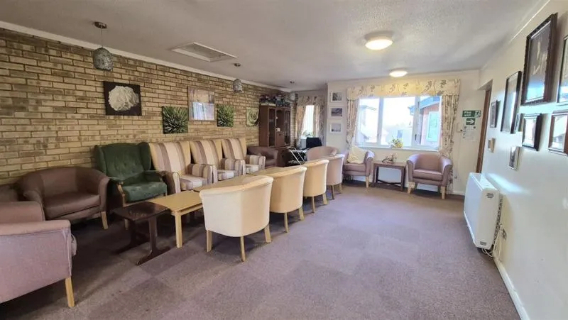 Albion Street, Dunstable LU6 1SB, photo 9