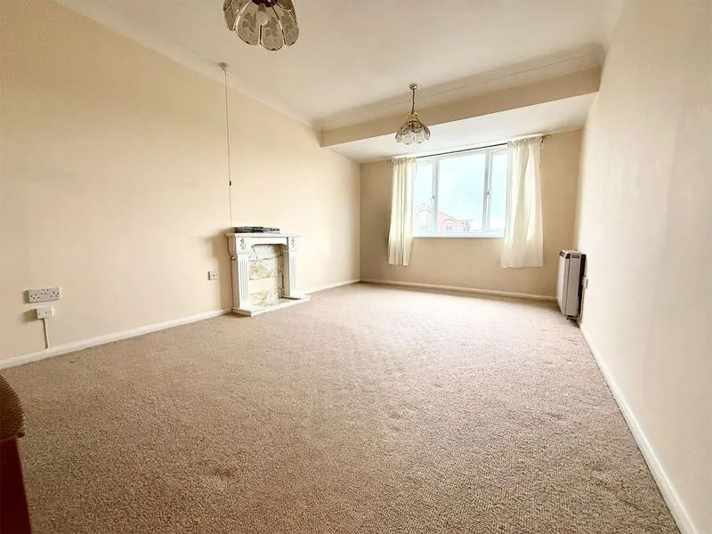 Albion Street, Dunstable LU6 1SB, photo 2
