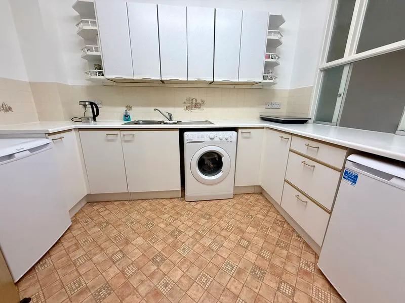 Albion Street, Dunstable LU6 1SB, photo 4